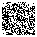 QR код "Оптовая компания"