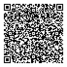 QR код "ТРИУМФ"