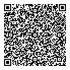 QR код "Доброе Дело"