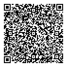 QR код "Синнабон"