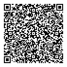 QR код "Тандем-Кубань"