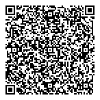 QR код "Фортуна"