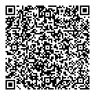 QR код "Антика"