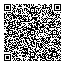 QR код "Коприна"