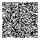 QR код "Продимпорт"