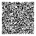QR код "Телефон.ру"
