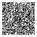 QR код "Zolla"