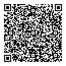 QR код "Новый"