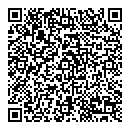 QR код "Milan"