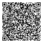 QR код "Победа"