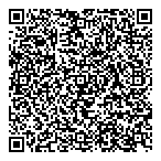 QR код "1002 ночь"