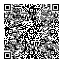 QR код "Мясной мир"