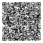 QR код "Креатив"