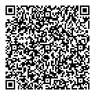 QR код "Сип-хаус"