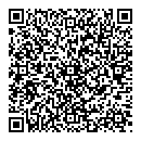 QR код "Comepay"