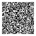 QR код "ЭТМ"
