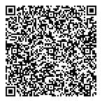 QR код "Rimini"
