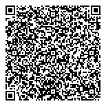 QR код "Мур-Мур Маникюр"