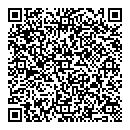 QR код "Аkцент"
