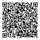 QR код "Брабус"