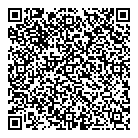 QR код "ЕЛАЗ"