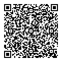 QR код "630"