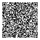 QR код "Опора"