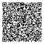 QR код "Бройлер"