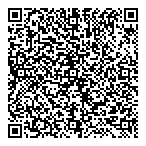 QR код "Растем-ка"