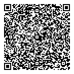 QR код "КейтерингБЮРО"