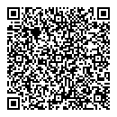 QR код "Family"