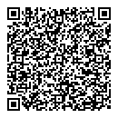QR код "ВЕК"
