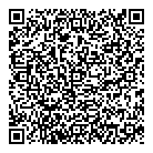 QR код "Фреш"