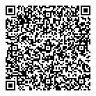 QR код "ДНС"