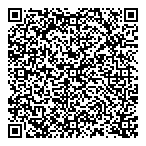 QR код "ТАВИЛ-Трейд"
