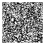 QR код "Krispy Kreme"