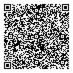 QR код "Колымская"