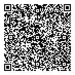 QR код "Топаз"