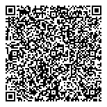 QR код "СибРельс"