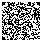 QR код "Приосколье-К"