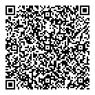 QR код "Гранд"