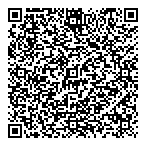 QR код "Бристоль"