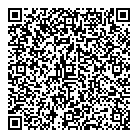 QR код "Наяда"
