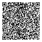 QR код "Птицефабрика Тихорецкая"