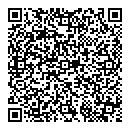QR код "Зебра"