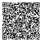 QR код "Ника флёр"