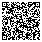 QR код "4х4 Автостекла"