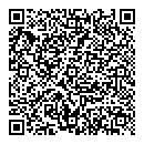 QR код "Молена"