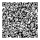 QR код "Прайд"