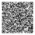 QR код "Геостройконсалтинг"